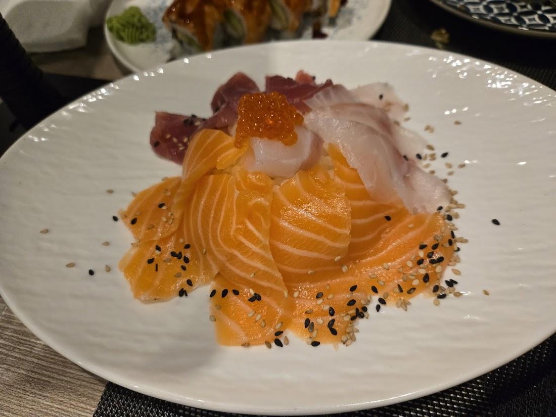 Ristorante Città delle Meraviglie